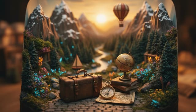 Jak generować treści automatycznie: praktyczny przewodnik dla początkujących