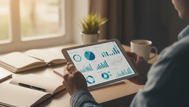 Jak generować treści bez kosztownych agencji: praktyczny przewodnik