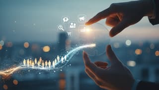 Jak identyfikować potrzeby grupy docelowej: praktyczny przewodnik