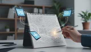 Jak integrować narzędzia do pisania treści: praktyczny przewodnik