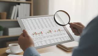 Jak interpretować wyniki krwi online: praktyczny przewodnik medyk.ai