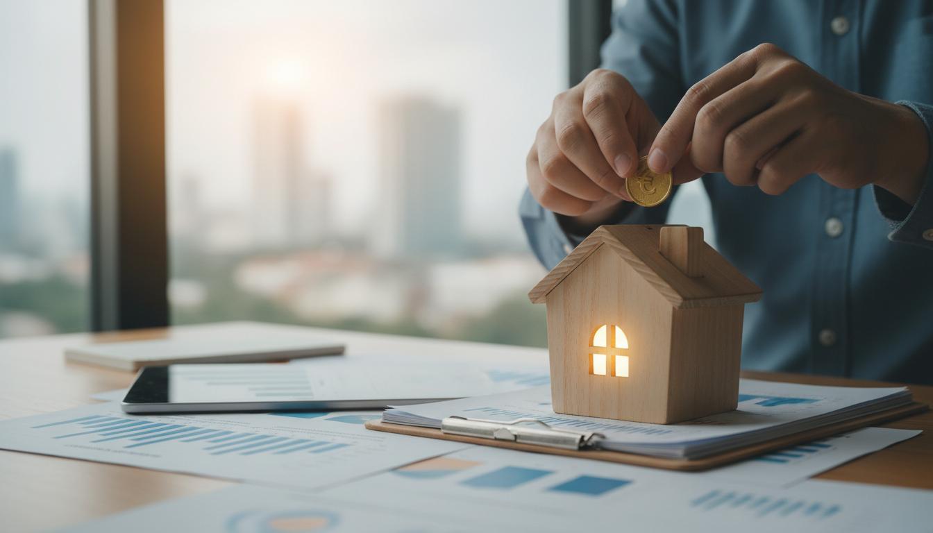 Jak inwestować środki emerytalne: praktyczny przewodnik 2024