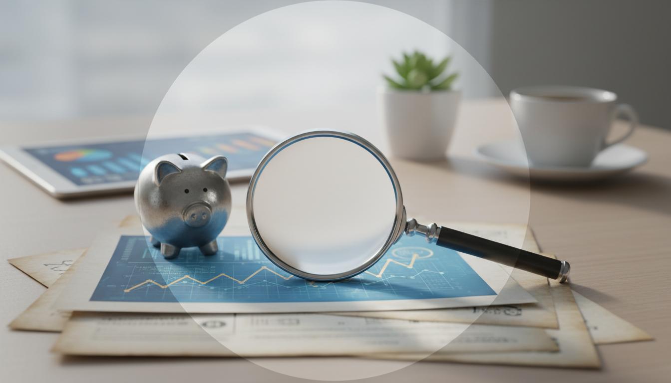 Jak inwestować w fundusze obligacji: praktyczny przewodnik 2024