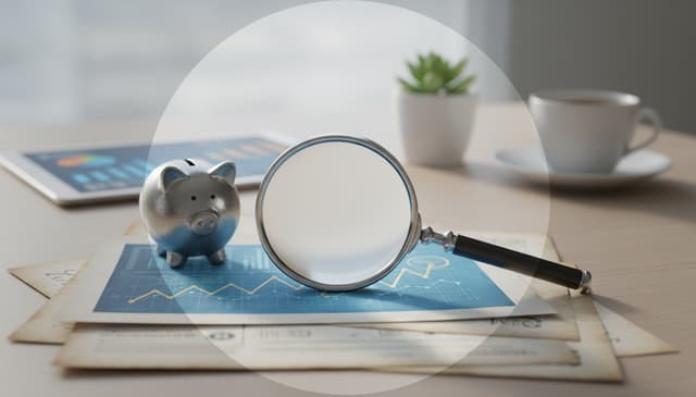 Jak inwestować w fundusze obligacji: praktyczny przewodnik 2024