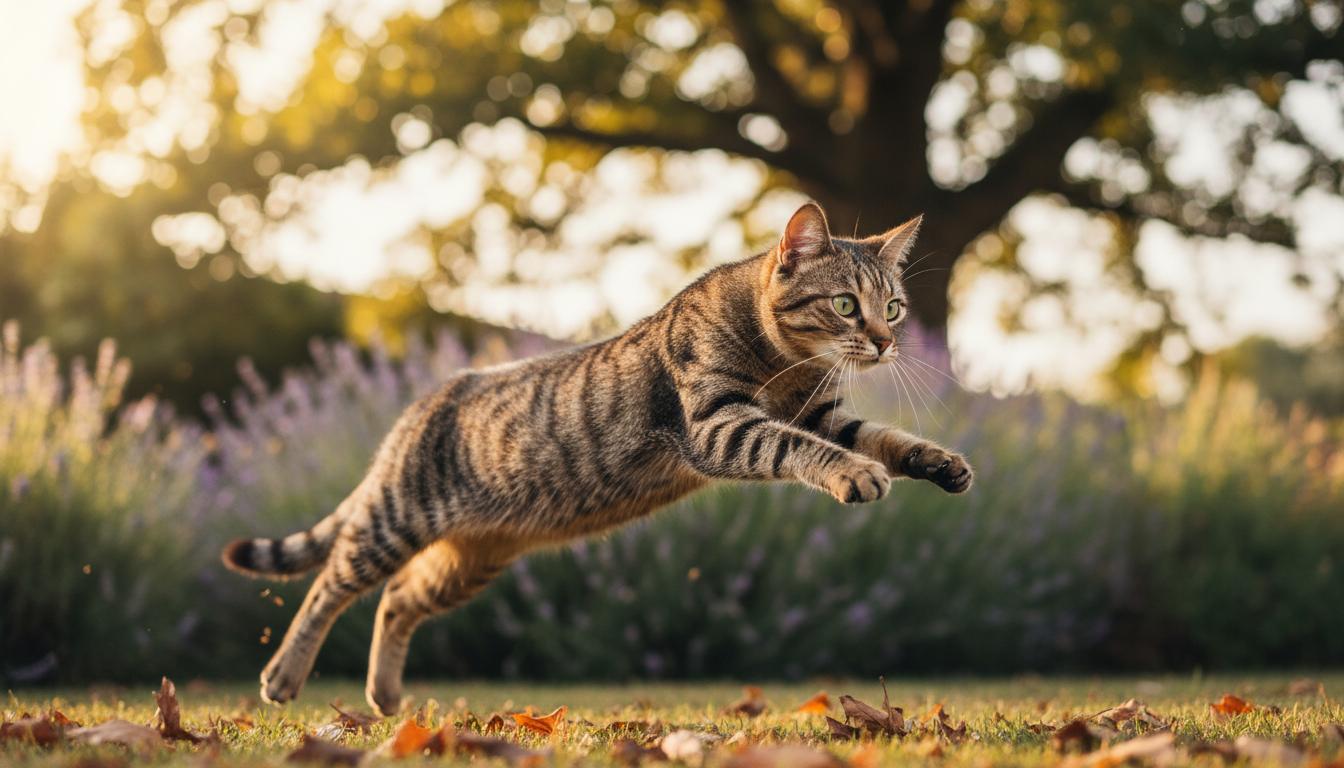 Jak kąpać kota: praktyczny poradnik dla właścicieli zwierząt