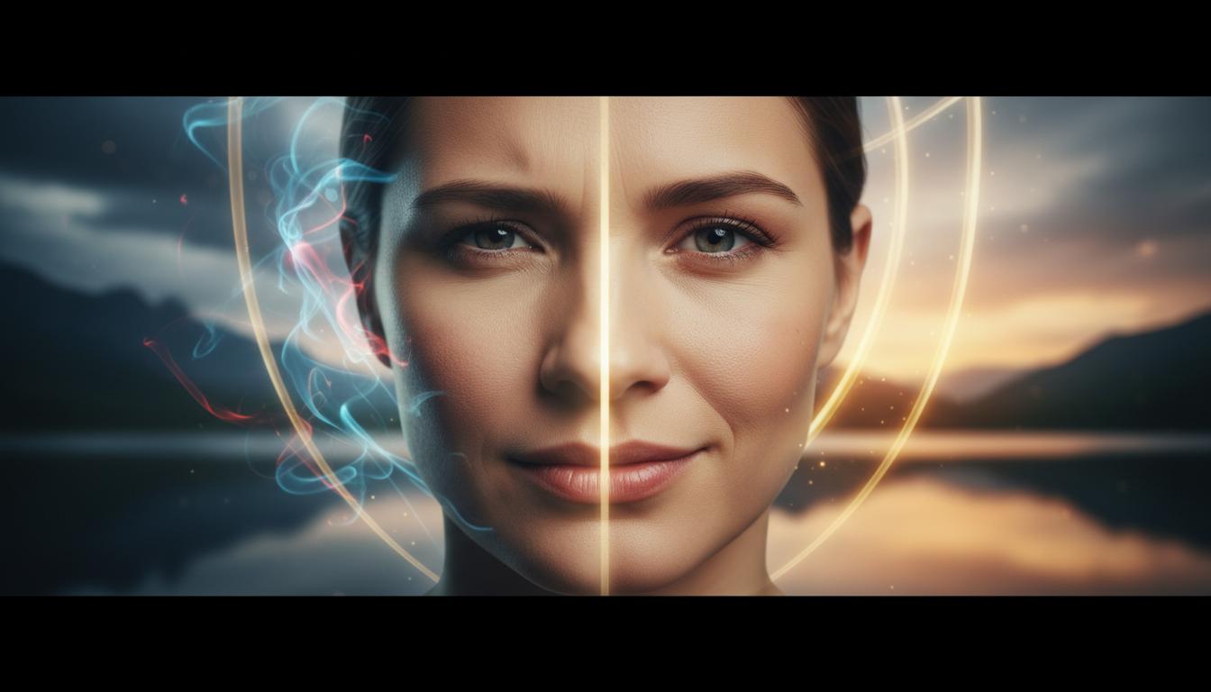 Jak kontrolować emocje: praktyczny przewodnik psycholog.ai