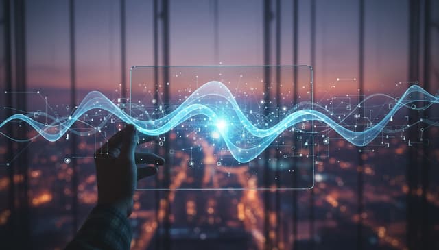 Jak korzystać z chatbotów bez ograniczeń: praktyczny przewodnik