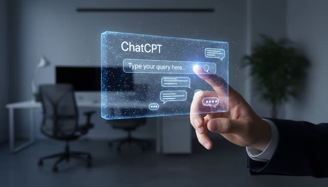 Jak korzystać z ChatGPT: praktyczny przewodnik dla początkujących