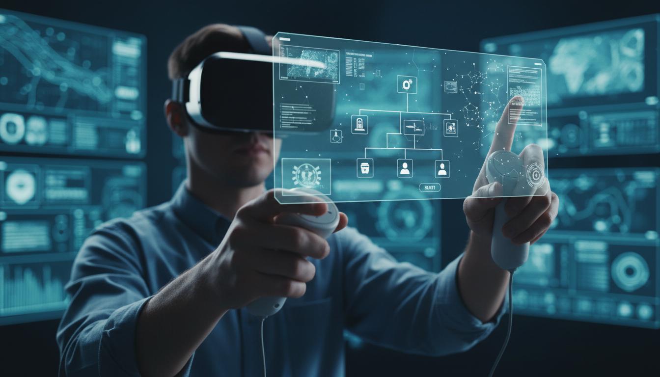 Jak korzystać z symulatora scenariuszy: praktyczny przewodnik