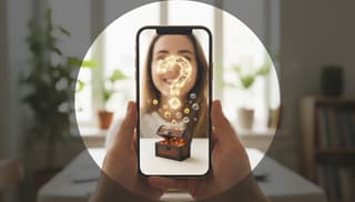 Jak kreatywnie rozpocząć rozmowę online: praktyczny przewodnik