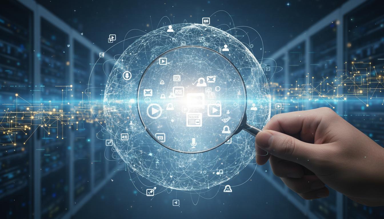 Jak łatwo znaleźć wiadomości: praktyczny przewodnik dla każdego użytkownika