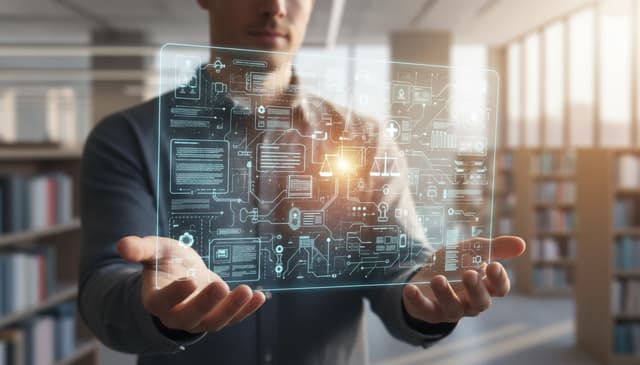 Jak łatwo zrozumieć przepisy prawne: praktyczny przewodnik