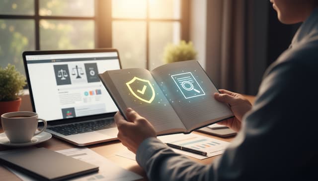 Jak łatwo zrozumieć swoje prawa konsumenta: praktyczny przewodnik