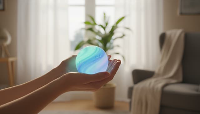 Jak lepiej radzić sobie z codziennym napięciem: praktyczny przewodnik