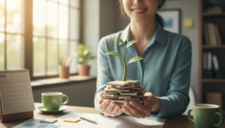 Jak lepiej radzić sobie z obowiązkami: praktyczny przewodnik