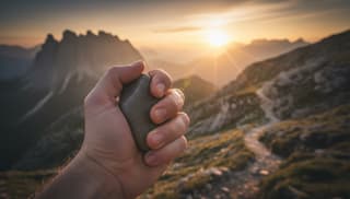 Jak lepiej radzić sobie z presją: praktyczny przewodnik