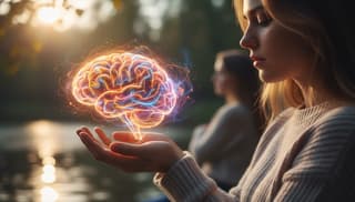 Jak lepiej rozumieć własne uczucia: praktyczny przewodnik