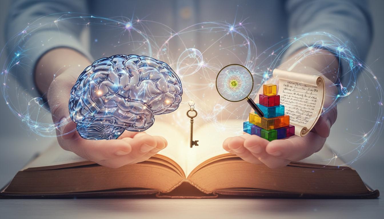 Jak lepiej zapamiętywać materiał: praktyczne strategie nauki