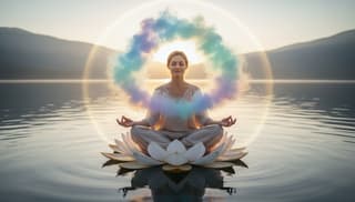 Jak lepiej zarządzać emocjami: praktyczny przewodnik na co dzień