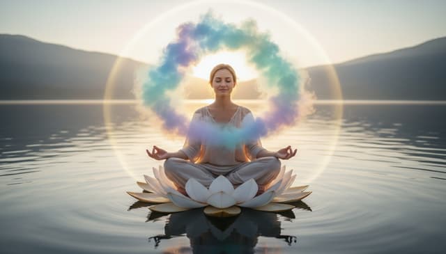 Jak lepiej zarządzać emocjami: praktyczny przewodnik na co dzień