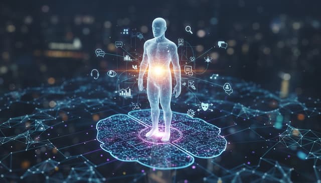 Jak lepiej zrozumieć klientów: praktyczny przewodnik dla firm