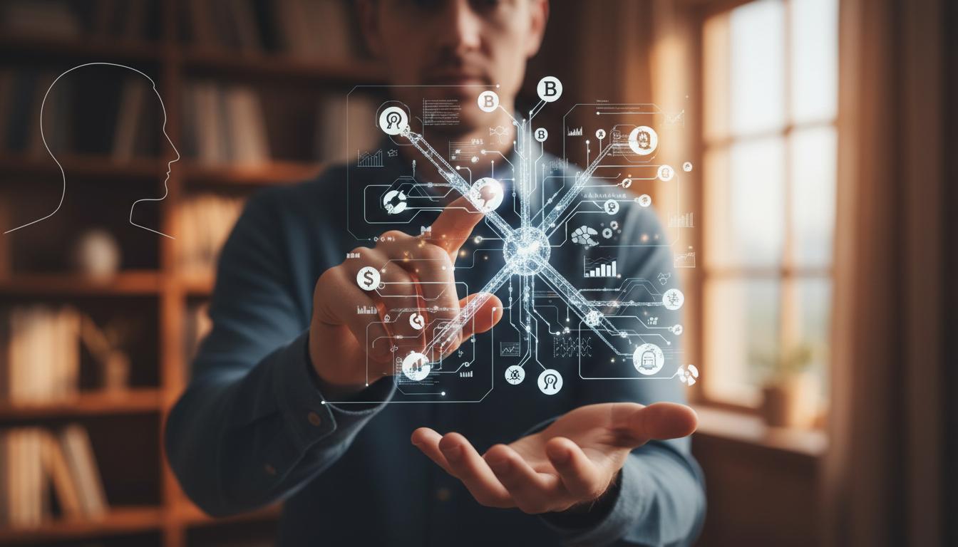 Jak lepiej zrozumieć skomplikowane zagadnienia: praktyczny przewodnik