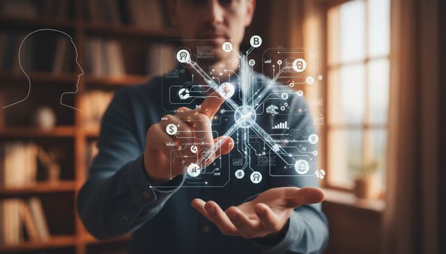 Jak lepiej zrozumieć skomplikowane zagadnienia: praktyczny przewodnik