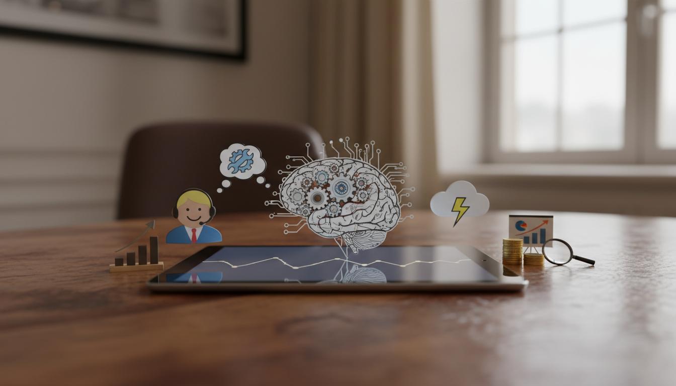 Jak małe firmy mogą zoptymalizować obsługę klienta: praktyczny przewodnik