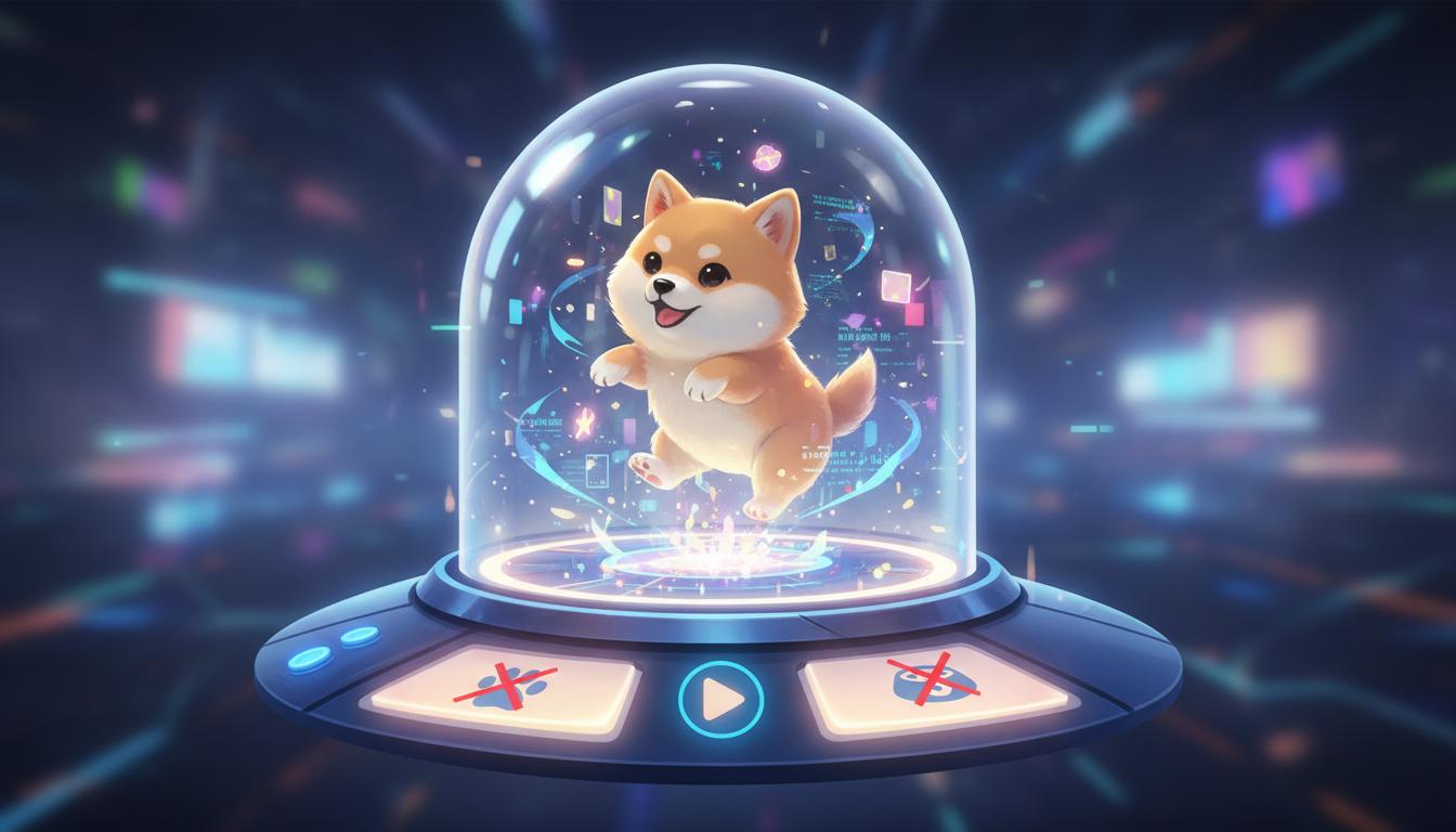 Jak mieć psa bez obowiązków: praktyczne porady dla zapracowanych