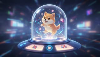 Jak mieć psa bez obowiązków: praktyczne porady dla zapracowanych