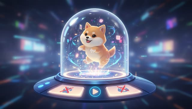 Jak mieć psa bez obowiązków: praktyczne porady dla zapracowanych