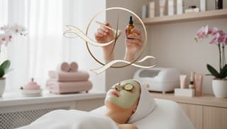 Jak mieć więcej czasu w salonie kosmetycznym: praktyczny przewodnik