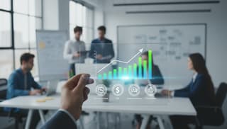 Jak mierzyć efektywność kampanii marketingowych: praktyczny przewodnik