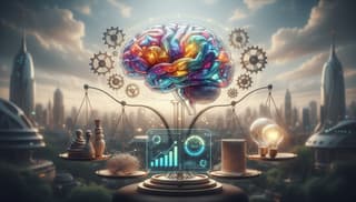 Jak mierzyć efektywność kreatywności: praktyczny przewodnik