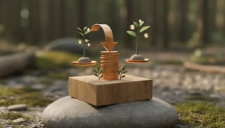 Jak minimalizować koszty inwestowania: praktyczny przewodnik dla inwestorów