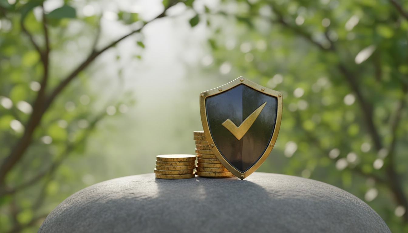 Jak minimalizować ryzyko inwestycyjne: praktyczny przewodnik dla inwestorów