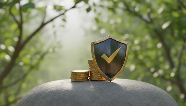 Jak minimalizować ryzyko inwestycyjne: praktyczny przewodnik dla inwestorów