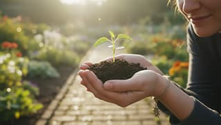 Jak motywować się codziennie: praktyczny przewodnik dla każdego