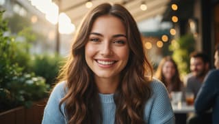 Jak napisać atrakcyjny komplement dziewczynie: praktyczny przewodnik