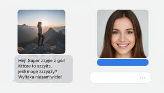 Jak napisać ciekawą wiadomość dziewczynie: praktyczny przewodnik