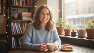 Jak napisać ciekawy tekst na Tinder: praktyczny przewodnik