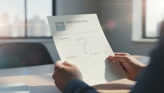 Jak napisać CV bez doświadczenia: praktyczny przewodnik dla początkujących