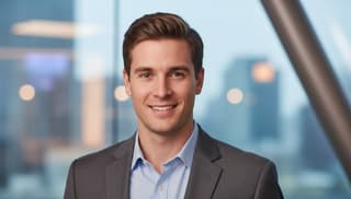 Jak napisać CV dla inżyniera: praktyczny przewodnik krok po kroku