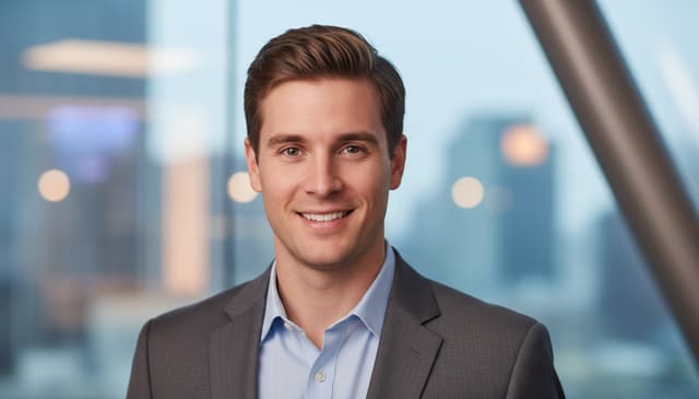 Jak napisać CV dla inżyniera: praktyczny przewodnik krok po kroku