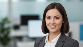 Jak napisać CV dla pracownika biurowego: praktyczny przewodnik