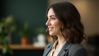 Jak napisać CV dla specjalisty marketingu: praktyczny przewodnik