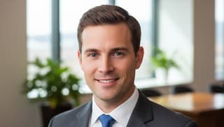 Jak napisać CV dla sprzedawcy: praktyczny przewodnik krok po kroku