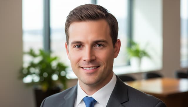 Jak napisać CV dla sprzedawcy: praktyczny przewodnik krok po kroku