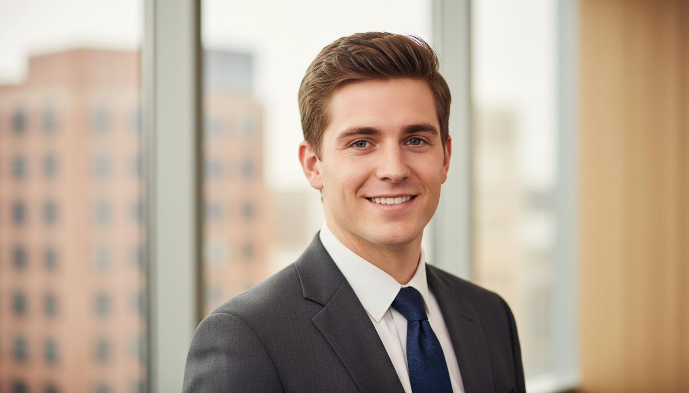 Jak napisać CV po niemiecku: praktyczny przewodnik krok po kroku