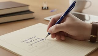 Jak napisać dobre wypracowanie: praktyczny przewodnik dla uczniów